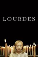 Layarkaca21 LK21 Dunia21 Nonton Film Lourdes (2009) Subtitle Indonesia Streaming Movie Download