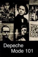 Layarkaca21 LK21 Dunia21 Nonton Film Depeche Mode – 101 (1989) Subtitle Indonesia Streaming Movie Download