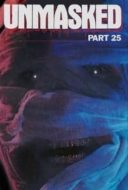 Layarkaca21 LK21 Dunia21 Nonton Film Unmasked Part 25 (1989) Subtitle Indonesia Streaming Movie Download