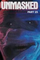 Layarkaca21 LK21 Dunia21 Nonton Film Unmasked Part 25 (1989) Subtitle Indonesia Streaming Movie Download