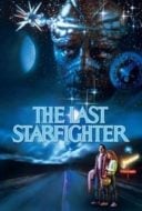 Layarkaca21 LK21 Dunia21 Nonton Film The Last Starfighter (1984) Subtitle Indonesia Streaming Movie Download