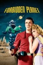 Nonton Film Forbidden Planet (1956) Subtitle Indonesia Streaming Movie Download