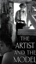 Nonton Film The Artist and the Model (2012) Subtitle Indonesia Streaming Movie Download