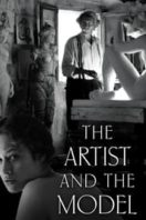 Layarkaca21 LK21 Dunia21 Nonton Film The Artist and the Model (2012) Subtitle Indonesia Streaming Movie Download