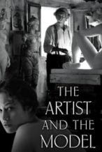 Nonton Film The Artist and the Model (2012) Subtitle Indonesia Streaming Movie Download