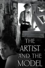 The Artist and the Model (2012)