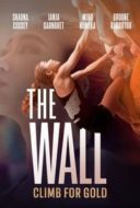 Layarkaca21 LK21 Dunia21 Nonton Film The Wall: Climb For Gold (2022) Subtitle Indonesia Streaming Movie Download