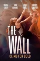 Layarkaca21 LK21 Dunia21 Nonton Film The Wall: Climb For Gold (2022) Subtitle Indonesia Streaming Movie Download