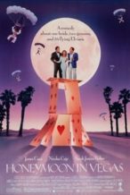 Nonton Film Honeymoon in Vegas (1992) Subtitle Indonesia Streaming Movie Download