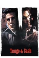 Layarkaca21 LK21 Dunia21 Nonton Film Tango & Cash (1989) Subtitle Indonesia Streaming Movie Download