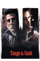 Layarkaca21 LK21 Dunia21 Nonton Film Tango & Cash (1989) Subtitle Indonesia Streaming Movie Download