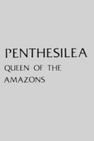 Layarkaca21 LK21 Dunia21 Nonton Film Penthesilea: Queen of the Amazons (1974) Subtitle Indonesia Streaming Movie Download