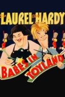 Layarkaca21 LK21 Dunia21 Nonton Film Babes in Toyland (1934) Subtitle Indonesia Streaming Movie Download