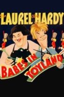 Layarkaca21 LK21 Dunia21 Nonton Film Babes in Toyland (1934) Subtitle Indonesia Streaming Movie Download