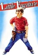 Layarkaca21 LK21 Dunia21 Nonton Film Little Fugitive (1953) Subtitle Indonesia Streaming Movie Download