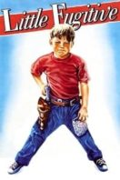 Layarkaca21 LK21 Dunia21 Nonton Film Little Fugitive (1953) Subtitle Indonesia Streaming Movie Download