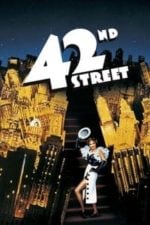 42nd Street (1933)