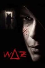 Nonton Film WΔZ (2007) Subtitle Indonesia Streaming Movie Download