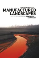 Layarkaca21 LK21 Dunia21 Nonton Film Manufactured Landscapes (2006) Subtitle Indonesia Streaming Movie Download