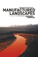 Nonton Film Manufactured Landscapes (2006) Subtitle Indonesia Streaming Movie Download