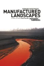 Manufactured Landscapes (2006)