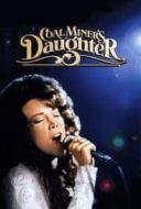 Layarkaca21 LK21 Dunia21 Nonton Film Coal Miner’s Daughter (1980) Subtitle Indonesia Streaming Movie Download