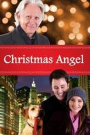 Layarkaca21 LK21 Dunia21 Nonton Film Christmas Angel (2009) Subtitle Indonesia Streaming Movie Download