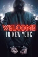 Layarkaca21 LK21 Dunia21 Nonton Film Welcome to New York (2014) Subtitle Indonesia Streaming Movie Download