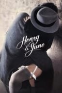 Layarkaca21 LK21 Dunia21 Nonton Film Henry & June (1990) Subtitle Indonesia Streaming Movie Download