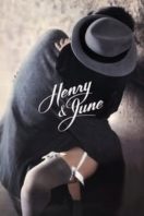 Layarkaca21 LK21 Dunia21 Nonton Film Henry & June (1990) Subtitle Indonesia Streaming Movie Download