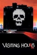 Layarkaca21 LK21 Dunia21 Nonton Film Visiting Hours (1982) Subtitle Indonesia Streaming Movie Download