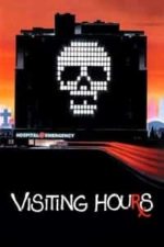 Visiting Hours (1982)