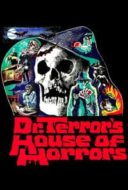 Layarkaca21 LK21 Dunia21 Nonton Film Dr. Terror’s House of Horrors (1965) Subtitle Indonesia Streaming Movie Download