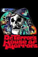 Dr. Terror’s House of Horrors (1965)