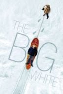 Layarkaca21 LK21 Dunia21 Nonton Film The Big White (2005) Subtitle Indonesia Streaming Movie Download