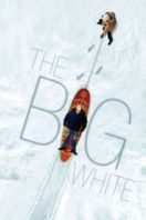 Layarkaca21 LK21 Dunia21 Nonton Film The Big White (2005) Subtitle Indonesia Streaming Movie Download