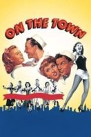 Layarkaca21 LK21 Dunia21 Nonton Film On the Town (1949) Subtitle Indonesia Streaming Movie Download