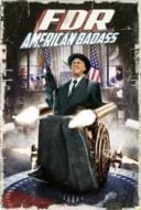 Layarkaca21 LK21 Dunia21 Nonton Film FDR: American Badass! (2012) Subtitle Indonesia Streaming Movie Download