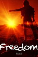 Layarkaca21 LK21 Dunia21 Nonton Film Freedom (1981) Subtitle Indonesia Streaming Movie Download