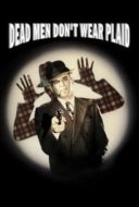 Layarkaca21 LK21 Dunia21 Nonton Film Dead Men Don’t Wear Plaid (1982) Subtitle Indonesia Streaming Movie Download