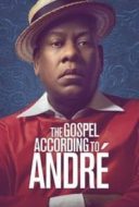 Layarkaca21 LK21 Dunia21 Nonton Film The Gospel According to André (2018) Subtitle Indonesia Streaming Movie Download