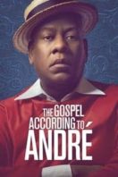 Layarkaca21 LK21 Dunia21 Nonton Film The Gospel According to André (2018) Subtitle Indonesia Streaming Movie Download