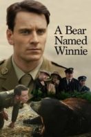 Layarkaca21 LK21 Dunia21 Nonton Film A Bear Named Winnie (2004) Subtitle Indonesia Streaming Movie Download