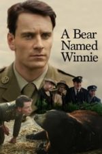 A Bear Named Winnie (2004)