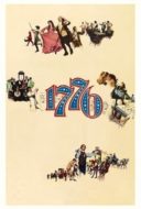 Layarkaca21 LK21 Dunia21 Nonton Film 1776 (1972) Subtitle Indonesia Streaming Movie Download