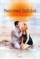 Layarkaca21 LK21 Dunia21 Nonton Film Beloved Infidel (1959) Subtitle Indonesia Streaming Movie Download