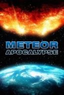 Layarkaca21 LK21 Dunia21 Nonton Film Meteor Apocalypse (2010) Subtitle Indonesia Streaming Movie Download