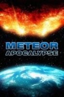 Layarkaca21 LK21 Dunia21 Nonton Film Meteor Apocalypse (2010) Subtitle Indonesia Streaming Movie Download