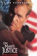 Layarkaca21 LK21 Dunia21 Nonton Film One Man’s Justice (1996) Subtitle Indonesia Streaming Movie Download