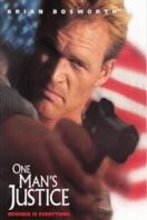 Layarkaca21 LK21 Dunia21 Nonton Film One Man’s Justice (1996) Subtitle Indonesia Streaming Movie Download